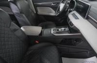 Haval Jolion 11 из 25