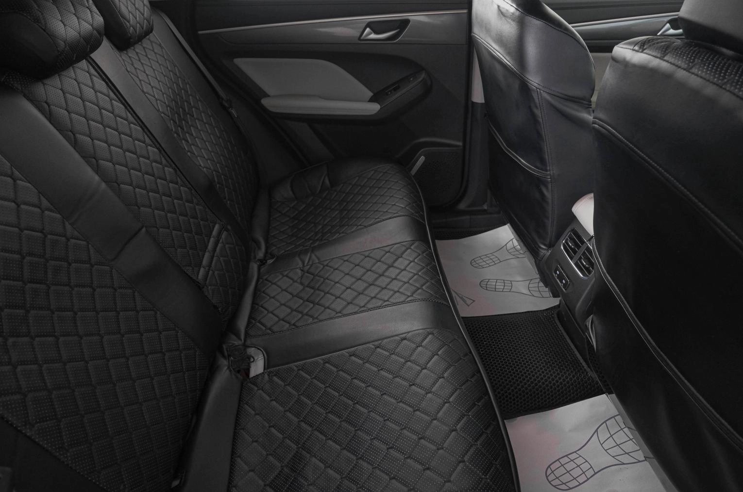 Haval Jolion 10 из 25