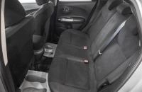 Nissan Juke 22 из 24