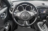 Nissan Juke 13 из 24