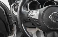Nissan Juke 14 из 24