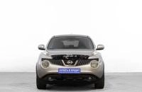 Nissan Juke 2 из 24