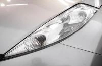 Nissan Juke 7 из 24