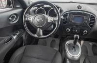 Nissan Juke 16 из 24
