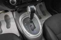 Nissan Juke 19 из 24