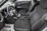 Nissan Juke 10 из 24