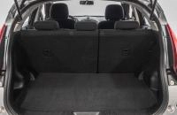 Nissan Juke 24 из 24