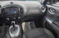 Nissan Juke 20 из 24