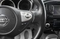 Nissan Juke 15 из 24