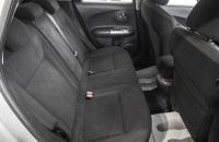 Nissan Juke 23 из 24