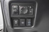 Nissan Juke 12 из 24