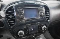 Nissan Juke 18 из 24