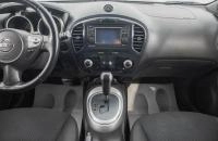 Nissan Juke 17 из 24