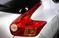 Nissan Juke 8 из 24