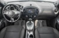 Nissan Juke 9 из 24