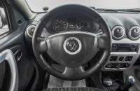 Renault Sandero 11 из 21
