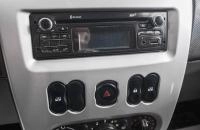 Renault Sandero 14 из 21