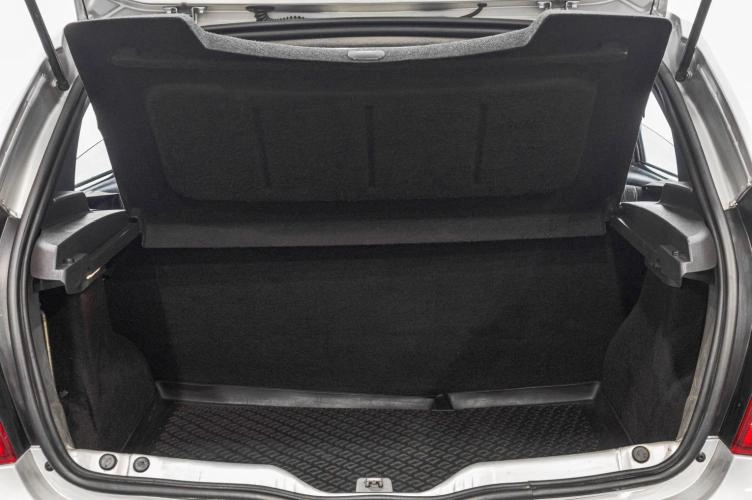 Renault Sandero 21 из 21