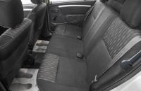 Renault Sandero 19 из 21