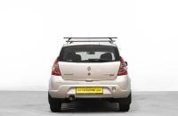 Renault Sandero 5 из 21