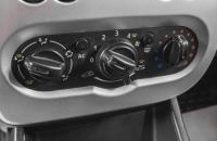 Renault Sandero 15 из 21