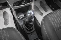 Renault Sandero 16 из 21