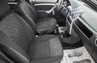 Renault Sandero 18 из 21