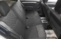 Renault Sandero 20 из 21