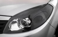 Renault Sandero 7 из 21