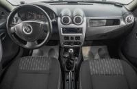Renault Sandero 9 из 21