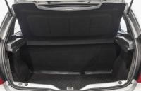 Renault Sandero 21 из 21