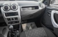 Renault Sandero 17 из 21