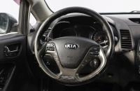 KIA Cerato 10 из 17