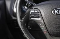 KIA Cerato 11 из 17