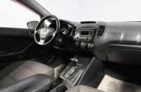 KIA Cerato 16 из 17