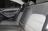 KIA Cerato 17 из 17