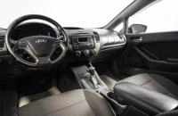 KIA Cerato 9 из 17