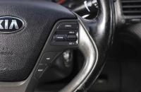 KIA Cerato 12 из 17
