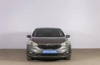 KIA Cerato 2 из 17