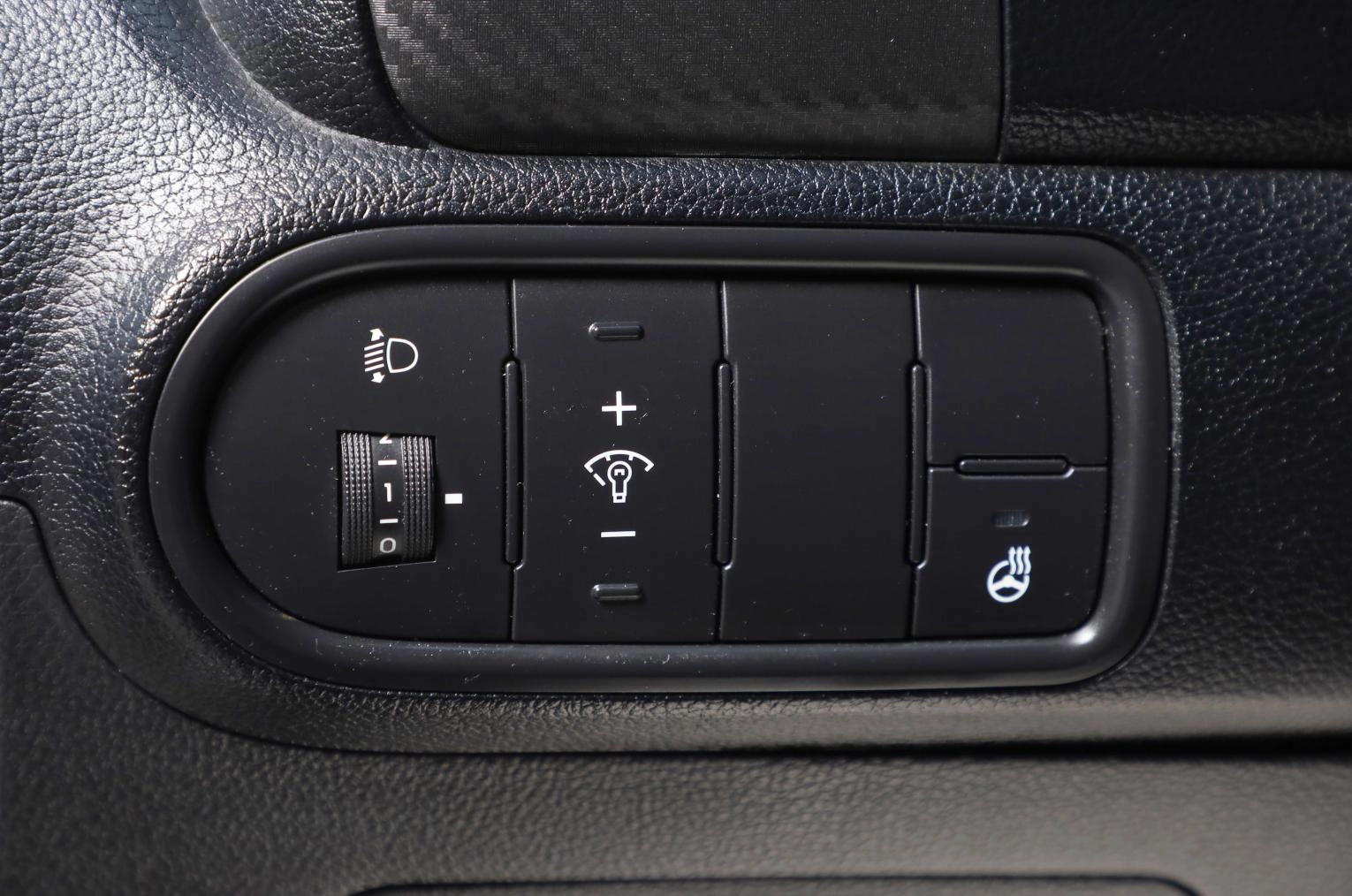 KIA Cerato 8 из 17