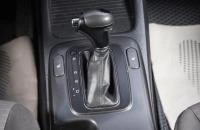 KIA Cerato 15 из 17