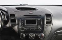 KIA Cerato 14 из 17
