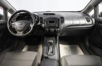 KIA Cerato 13 из 17