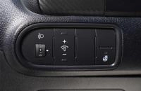 KIA Cerato 8 из 17