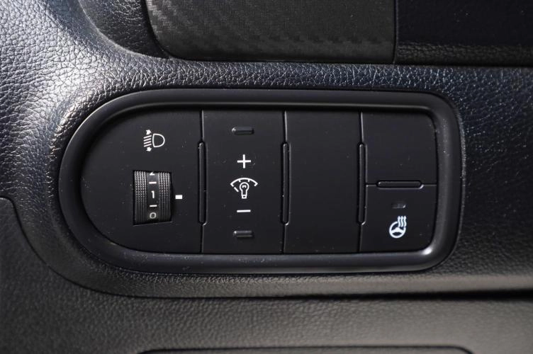 KIA Cerato 8 из 17