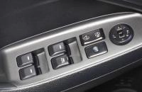 KIA Cerato 7 из 17