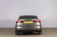 KIA Cerato 5 из 17