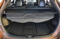 Toyota Venza 23 из 23