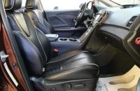 Toyota Venza 20 из 23