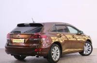 Toyota Venza 6 из 23